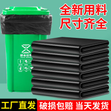 ��̖��������ɫ���üӺ�Ӵ���I�h�l�Ƶ��e�^��aƽ�����ϴ����l