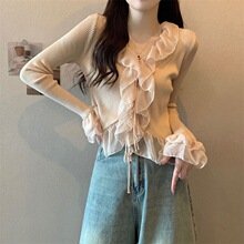��ʽľ��߅�߼���ᘿ�������Ů�����OӋ��С���e�½^��������ȴ�