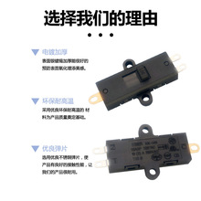 늴��L��L�ȓ܄ӻ����_�P���10A����� ���偳��3�n3�_�y�|�c