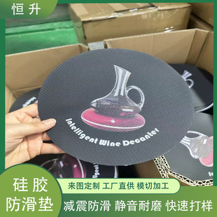 ���z�|Ƭ��ӡlogo��ճ�W����z�_�|�������z�|ӡˢ�A�λ�ɫ���z�|