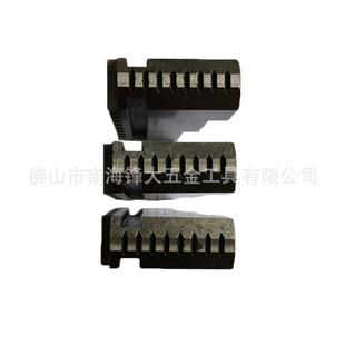 ��EM-CNT���P250C��צ��צ���xצ250C���xצ��צ��צ ͨ�ÿ�צ
