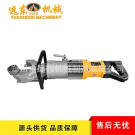 混凝土机械;路面机械;工程建筑机械