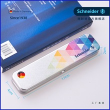 �� С���S�����ٺ��s�P�� �ľߺ�䓹P�����U�P���ռ{���n���o��