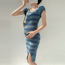 �W���L�ļ��r���ЋD�����l�y�o���_�污��ᘿ����B��ȹ�ЋDë��ȹ