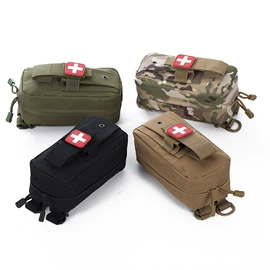 其他救生器材;自驾装备;其他户外用品