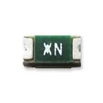 NANOSMDC016F-2/RF1344-000 自恢复保险丝 — PPTC 力特