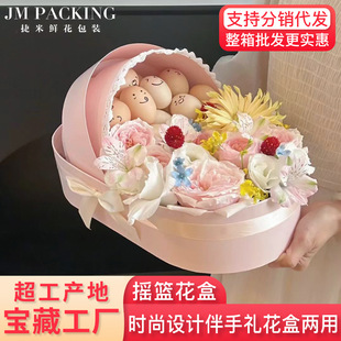 �u�@���Ћ냺�����ܚq���b�НM�������u���@��Y���ֶY�Є���Y��