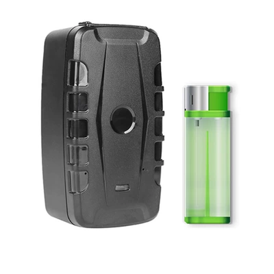 All-Network Compatible Tk209C Locator GPS Locator