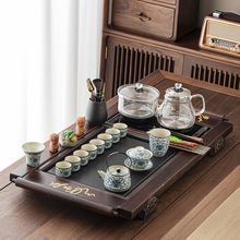 ײbȫԄӟˮһwPÿ͏dݲ蹦̨Fs