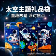 ��ͨ�Է�決ʳƷ���b����ͯ���ֶYƷ�ǹ�������b��������ܷ�