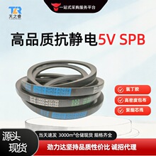 ������ �������𽺴�������V��Ƥ�� SPB1442 1475 1480 1500 1510