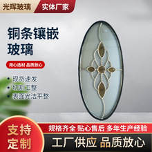 �~�l�Ƕ��������ĥ�lԡ������ԡ�������������P����䓻����l����