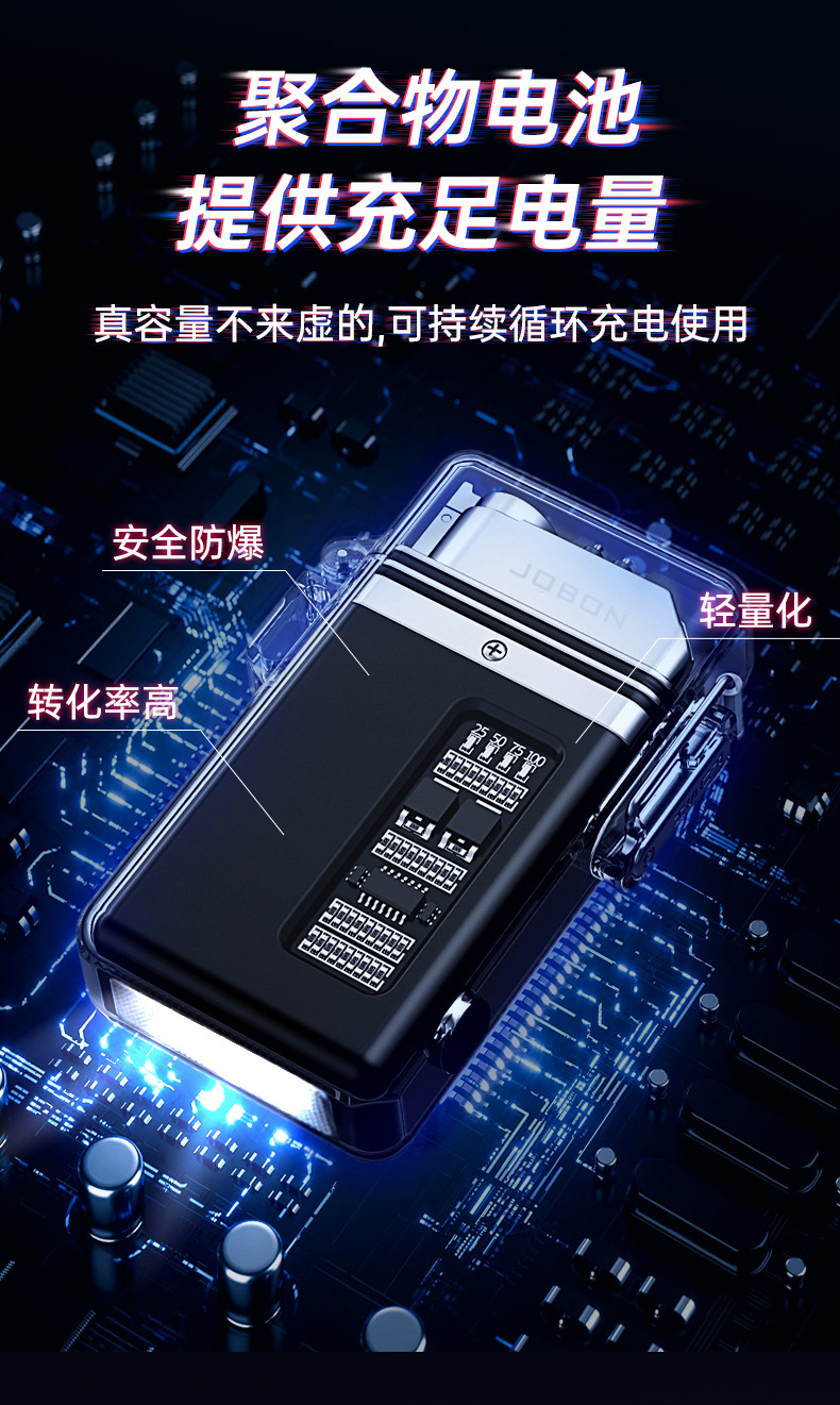 O1CN01CMZjfB1QIylQdV6bj_!!941811954-0-cib.jpg?__r__=1687415582792