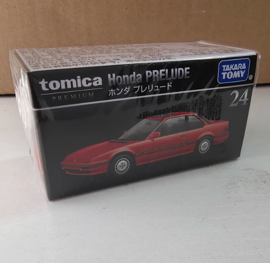 TOMY Domeka Black Box Alloy Car Ultimate TP Black Box Sports Car Nissan Nissan Boy Modelo de juguete