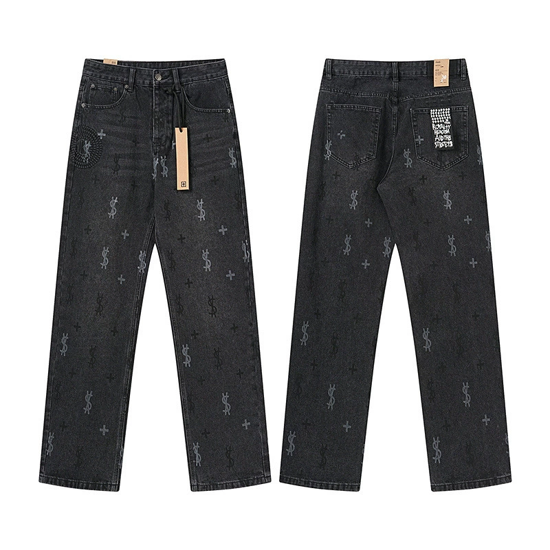 (), брюки, комбинезон, эластичные джинсы, европейский стиль, slim fit, облегающие