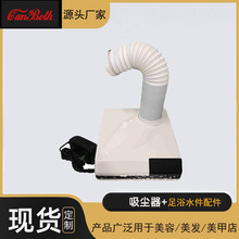 �S��ֱ�������������m��������ܛ���������m��ָ�׷ۉm�C�V�Wͨ��