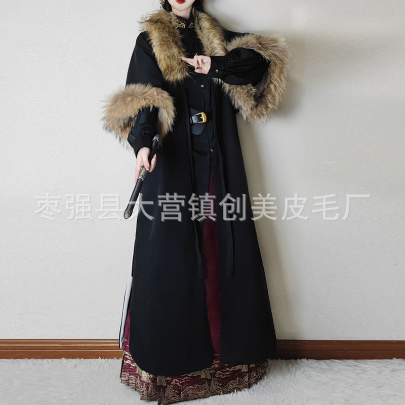 微信图片_20241031103344