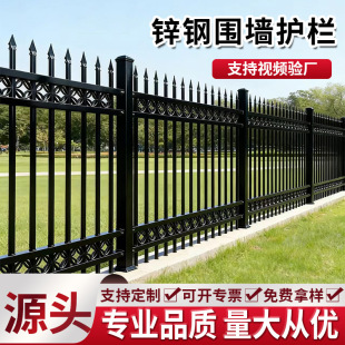 �\��o�ھWС�^ͥԺ�����Fˇ���T���x�řڹ��؏S�^������T�F�ڗU