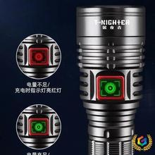 ?�����������Ͳ���ⱬ���๦�ܿɳ�늴������L�m��g40����С��