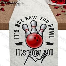 ���g���鲼������D�OӋ�羳�������Ɍ��b����}�Ϳ͏d�羳���R