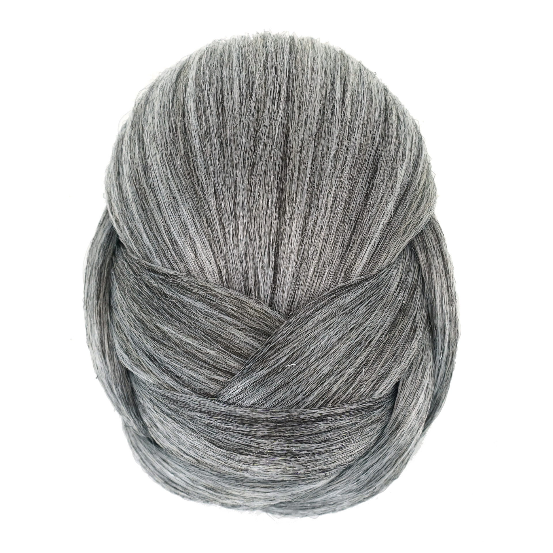 280 grandma gray