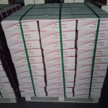 厂家直销外贸碳钢焊条E6013 J422合金焊条AWS电焊条E7018