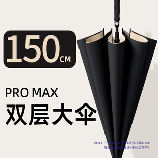 �p���ԄӴ�����L���д�̖�ӹ̼Ӻ��p������̖�����