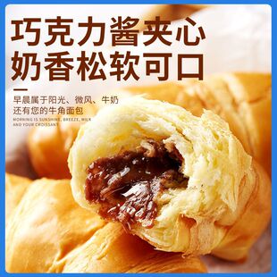 �ȱ�ٝţ�ǰ���˺������ζ���x787g����I�B�����ʳ���I��ʳƷ