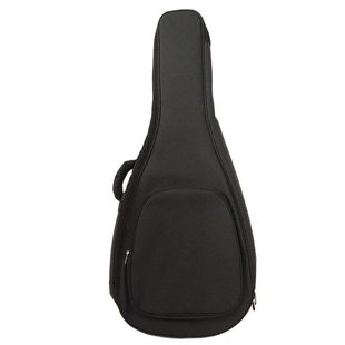 40/41��ͨ�ü�����2CM�������� ������������ �Ӻ�����