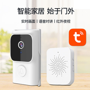 Y8�羳�T�f���ܿ�ҕ�T��֙C�h���Z���v����ҹҕ�t���T����l