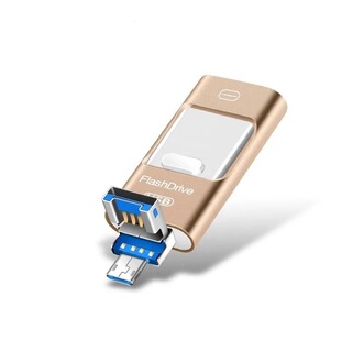 �\�Ͻ��֙C��X����Type-cotg cable type-cu�P��-�����l16g����3