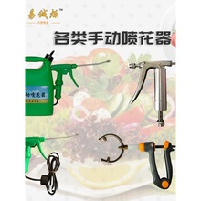 ���t���ք��c�����S�����ч������¿������ҷ����c���ڷ���