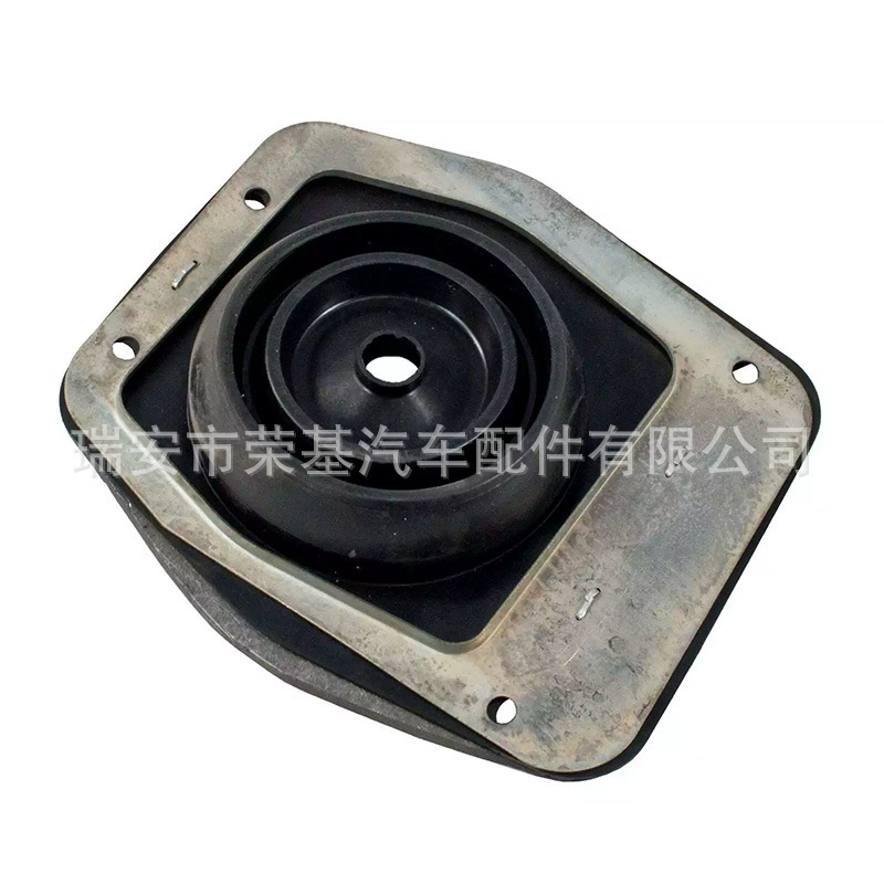 Для Ford 3R3Z-7277-R 3R3Z-7277-R 3R3Z7277R