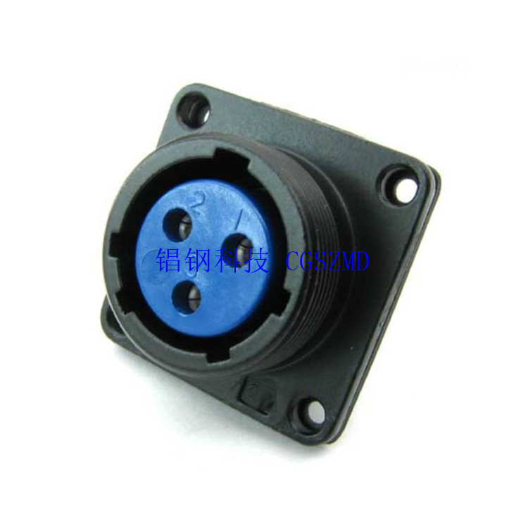 WY20J4TIղͷҵ2о3о4о5о7о9о10оĸ