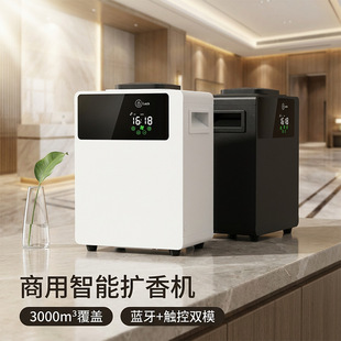 �羳�������ϵ�y���Ͷ���;���{�U����ؔ[�Ň��㾫���F����޹�C