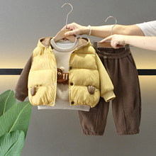 1227��ͯ���b���b2025�¿��R���l�������׌����ﶬ��ӽq�Ӻ��·�