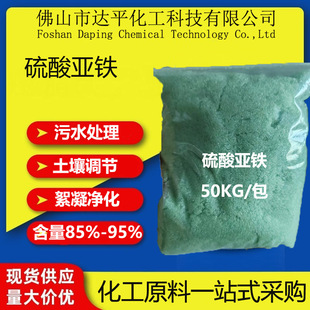 ���၆�F ���I��ˮ̎�������{�턩�����r��һˮ��ˮ������၆�F