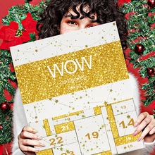 ���Qpopfeel�ʊy���b���նY����Ӱ�ڼt���yƷ�M���}�Q�ͶY24����