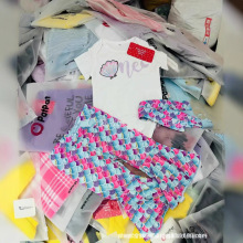 PatPat kids sets外贸品牌男女童装套装工厂直销清货库存尾货批发