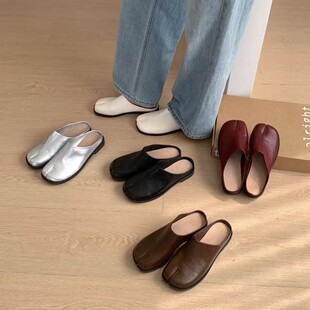 �n��chic������ը��ֺ��ЬŮ2026��ƽ��ܛƤһ�_�ő��������R��Ь