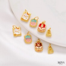 18Kɳ����{��F������ķ��l������ؔ�{��؈����diy��������