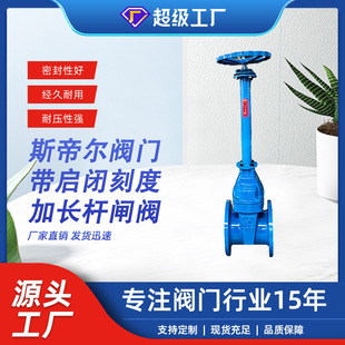 ���L�U�l�y���]�̶�ܛ�ܷ⸶�_�ȷ��mйˮ�l�y�S�����JZ45X-16Q