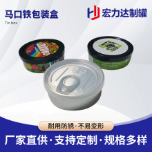 �����������R���F���b���R���F�������F���ĵ׹޽��ٹް��b�F�޺�