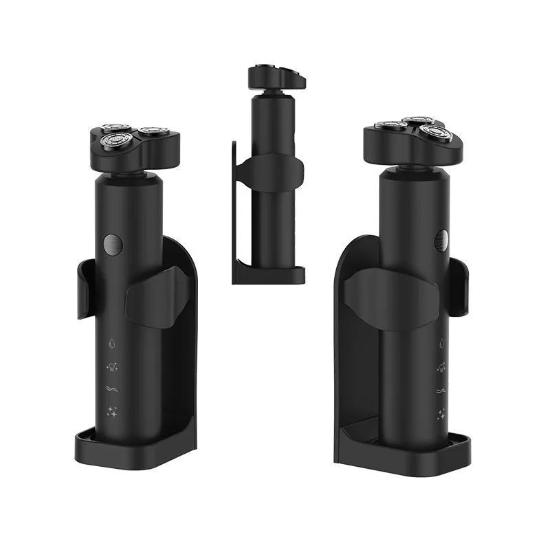 QQ图片20210526121801