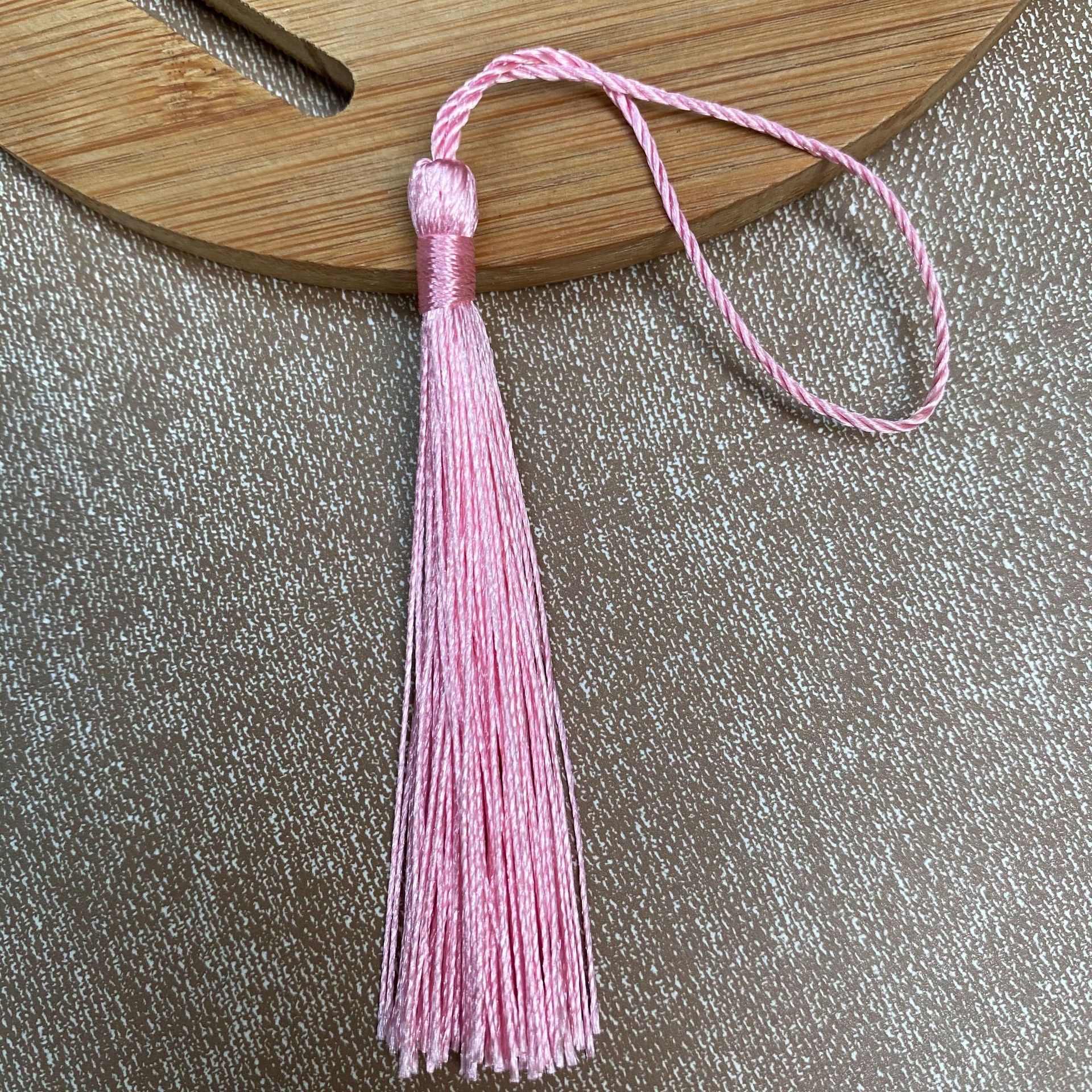 2020_08_10_17_51_IMG_0677