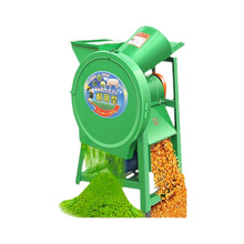 ����С���вݙC�鶡����220V�M�ϙC�t���}������������Bֳ����C