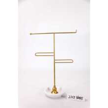 �Fˇ�Ʒչʾ��������ռ{���錚��е�䁔[���Ĕz���߶YƷ