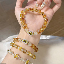 ��Ȼ�S����ˮ�����J�ִ��߼���С��Ů�r�и�ˮ�����һ��؛Դ���l