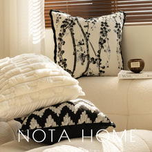 �F�����s��ʽ����ɳ�l�͏d�ڰ�ins���l���|�߼����������p��܇�d