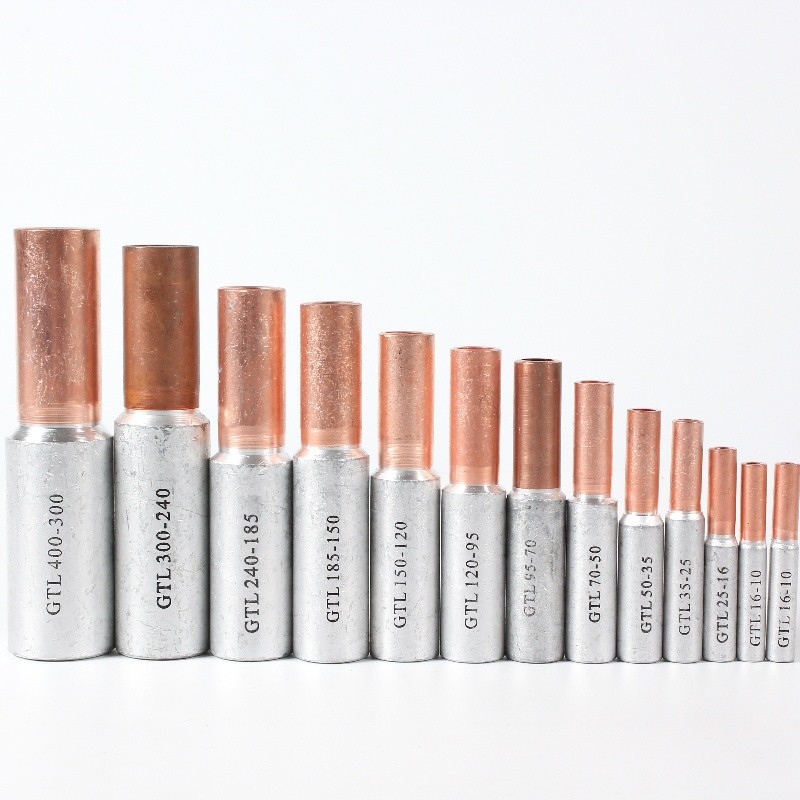 微信图片_20210330195143